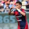 Immagine news 6
