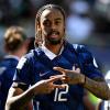 Barcola rompe con il PSG: salta il rinnovo, vuole il Liverpool. Ma il prezzo è da...