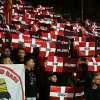 Immagine news 9