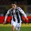 Juventus, Rouhi va a farsi le ossa in cadetteria: in prestito alla Carrarese fino...