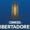 Independiente Medellin-Flamengo annullata: bombe carta e invasione di campo dei tifosi...