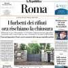 Immagine news 42