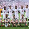 Pickford riscrive la storia dell'Inghilterra. Supera Shilton e diventa il più presente...