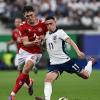 Christensen allontana il mercato: ecco il rinnovo fino al 2028 con il Barcellona