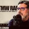 Leonardi: "Lazio, impossibilità di fare il mercato è diventato un alibi per i giocatori"...