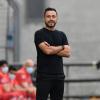 Rinforzo di spessore per l'Olympique Marsiglia: De Zerbi accoglie Quinten Timber...