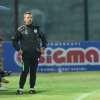 Scienza sui playoff di C: "Curioso di vedere Vicenza-Padova. Grande impresa Juve"...