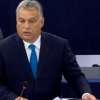 Il Premier ungherese Viktor Orban atteso al Manuzzi di Cesena per Italia-Ungheria...