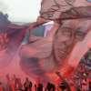 Turone: "Genoa, senza le cessioni degli ultimi anni avresti vinto uno scudetto"