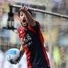 Immagine news 2