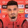 Dai 30 milioni del Milan alla Roma, sarà l'estate buona per vedere Armando Broja...