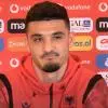 Dai 30 milioni del Milan alla Roma, sarà l'estate buona per vedere Armando Broja in Italia?