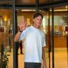 Immagine news 3