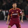 Lorenzo Pellegrini, finalmente la Champions League. E ora il rinnovo contrattuale...
