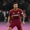 Lorenzo Pellegrini, finalmente la Champions League. E ora il rinnovo contrattuale