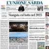 Immagine news 24
