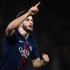 PSG nel Guinness dei primati: tre record battuti grazie alla cavalcata in Champions...