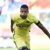 La confessione di Guarin: "Ho provato a togliermi la vita. L'alcol non era il vero...