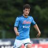 Il Catania sogna il colpo a centrocampo: gli etnei sull'ex Napoli Diego Demme
