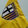 Immagine news 1