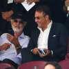 Briatore furioso: "Giuntoli e Calvo hanno distrutto la Vecchia Signora in 9-10 mesi"...