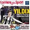 Immagine news 21