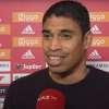 UFFICIALE: L'ex meteora milanista Reiziger sarà il nuovo ct della nazionale olandese...