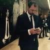 Immagine news 3