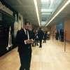 Immagine news 3