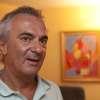 Ascari: "Fiorentina, buona idea tante cessioni a gennaio. Così come un nuovo dirigente"...