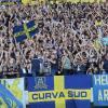 Hellas Verona, il primo colpo è per il centrocampo: Bega ha firmato per tre anni
