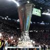 Europa League 2026/27, Milan e Juventus le big. Quali le potenziali avversarie?