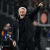Guerrero jr. a Roma, papà Julen: "Mourinho tratta bene i giovani. Esperienza utile"...