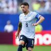 Caso Valverde in Uruguay: furia del capitano dopo la sostituzione contro la Spagna...