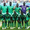 Coppa d'Africa al via, Berrettini: "Senegal tra le grandi favorite. Tanto seguito...