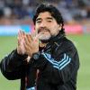Mondiali: Maradona veggente nel 2018, "gli Usa faranno 4 tempi per le pubblicità"...