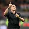 PODCAST - Finalmente Ibra. Zlatan torna al Milan: ma quale sarà il suo ruolo?