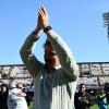 La Top 11 del Girone C di Serie C: Di Paolo segna due gol da fenomeno
