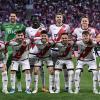 Rayo Vallecano senza stadio. Riscontrate gravi carenze in termini di sicurezza