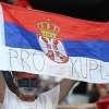 Flop Serbia, Stojkovic rassegna le dimissioni da CT: "Non sarò in panchina con Andorra"...