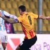 Benevento, Maita: "Scegliere Floro Flores è stata una magia. Solo il Catanzaro come...