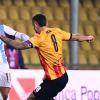Benevento, Maita: "La svolta della stagione? La gara con il Picerno"