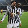 Il gol di McKennie e la prima volta di Douglas Luiz: la Juventus si riscatta e vince...