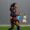 Milan, addio all'attaccante svedese Ijeh. Si trasferisce al North Carolina Courage...