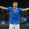Alessandro Buongiorno, rimarrà al Napoli in questa estate. Due anni fa il no alla...