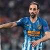 Juanfran avverte Joao Felix: "Deve capire che va lasciata la vita in campo per l'Atletico...
