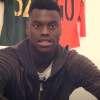 Inter, occhi su Badiashile se parte Bisseck. Il centrale del Chelsea costa 35 milioni...