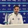 Como, Fabregas: "Affrontiamo una Cremonese che ha fiducia. Busquets? Merita applausi"...