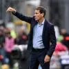 Belgio-Egitto 1-1: il tabellino della gara