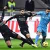 Immagine news 1